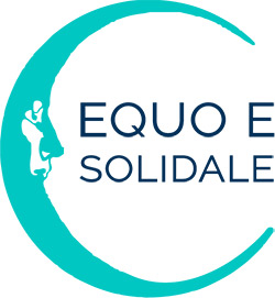 Equo e Solidale