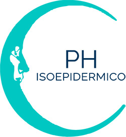 PH Isoepidermico
