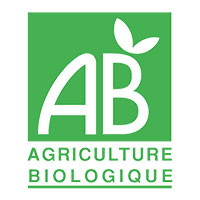 Agricoltura Biologica Francese