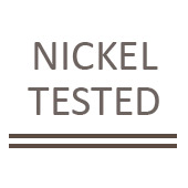 Nickel Tested