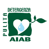 Detergenza Pulita AIAB